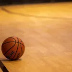 Zastosowanie piłkochwytów w halach sportowych