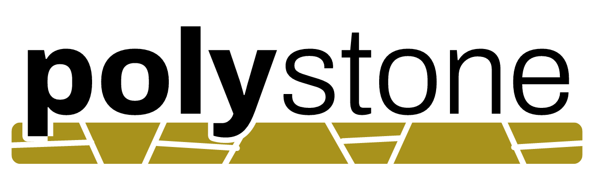 Logo polystone.pl